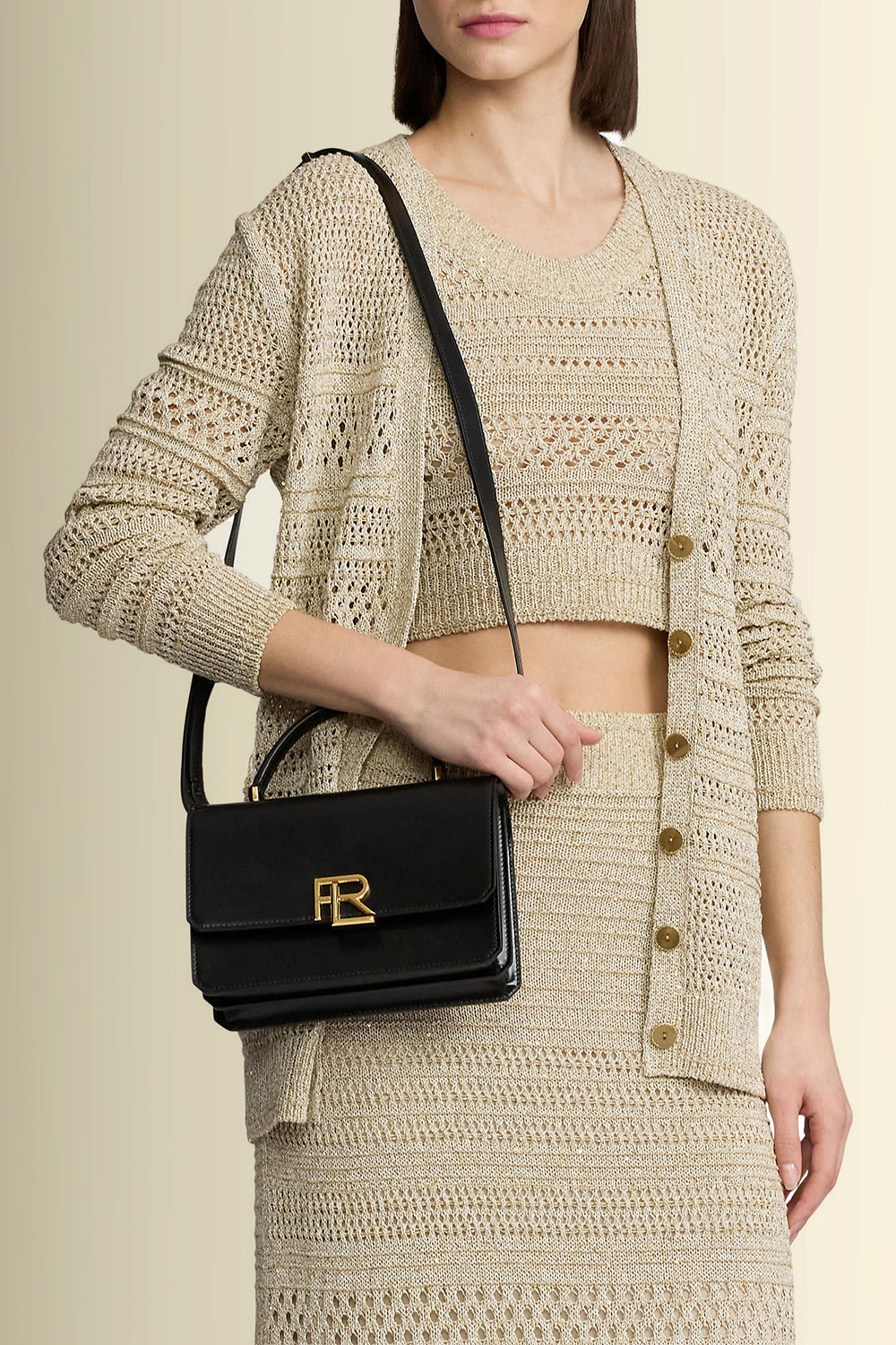 תיק קרוסבודי